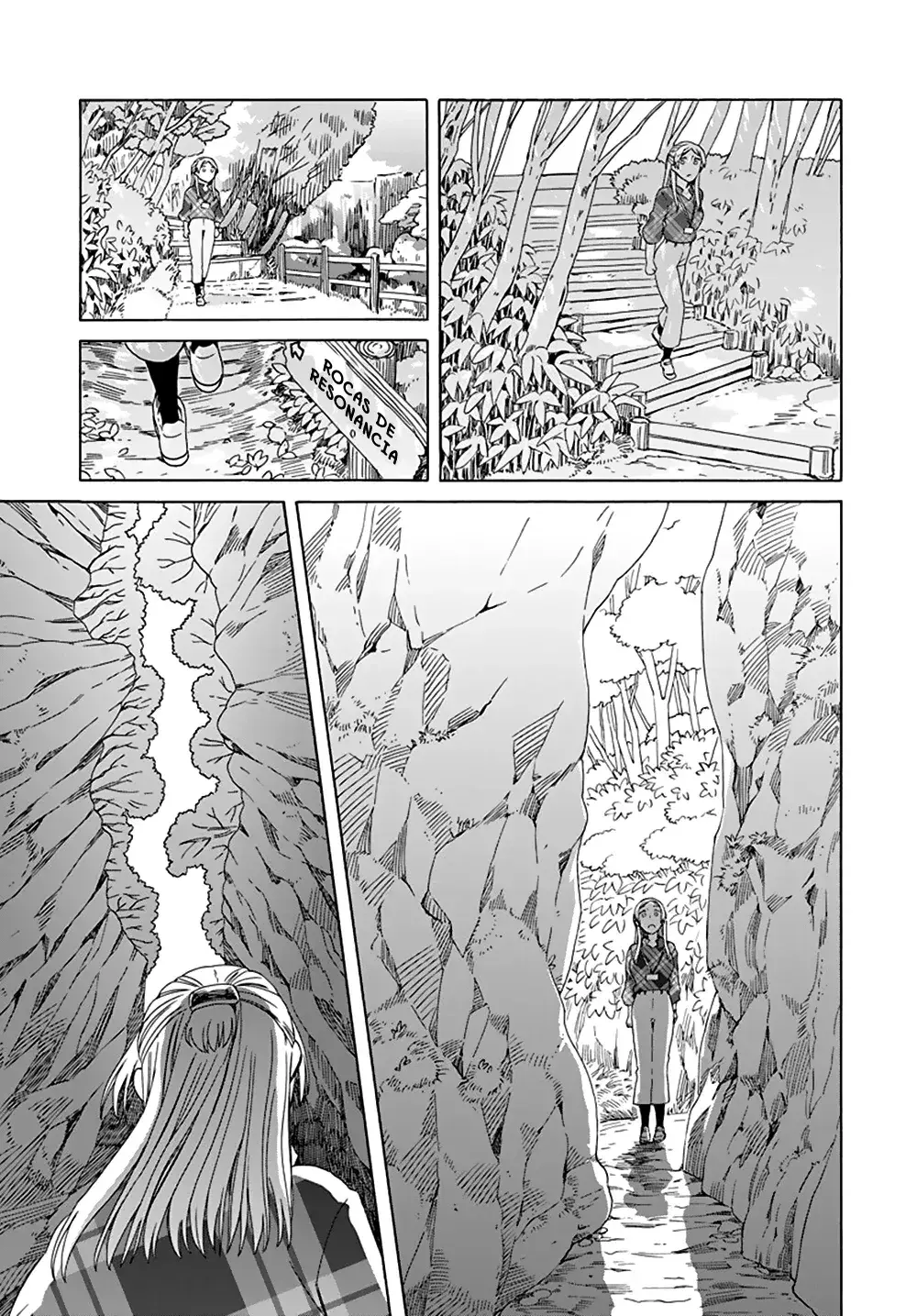 Capitulo 2 page 18
