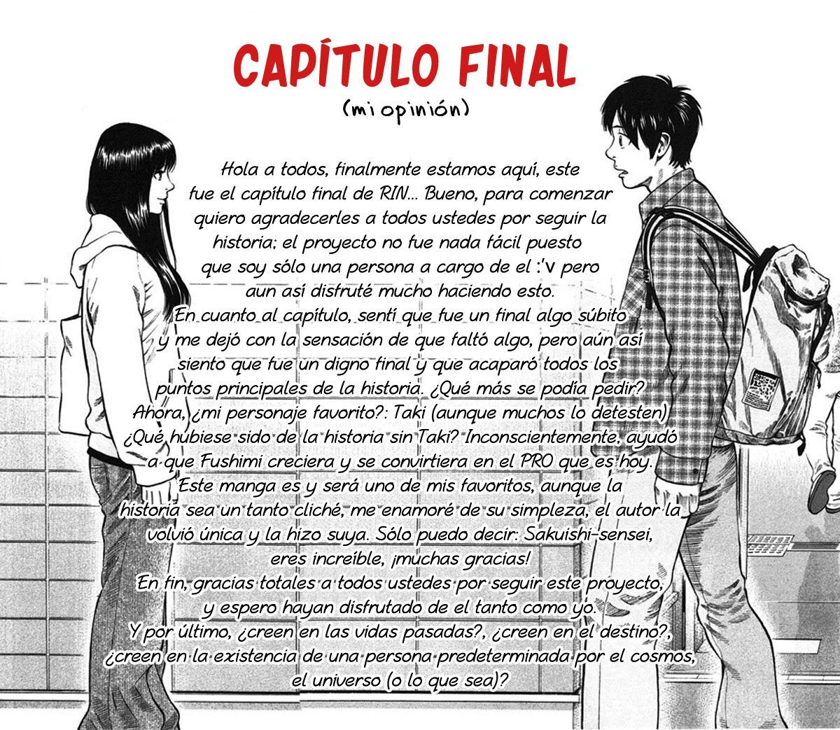 Capitulo 41 page 73