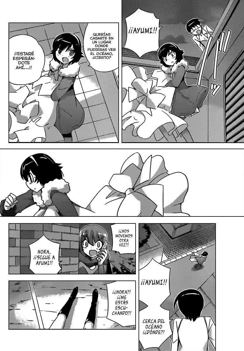 Capitulo 184 page 12