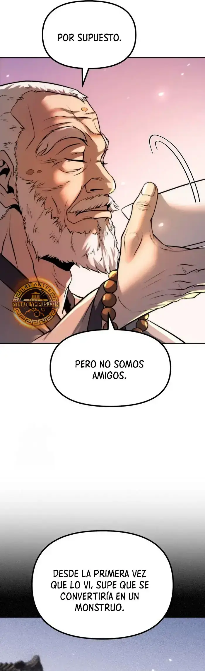 Capitulo 158 page 44