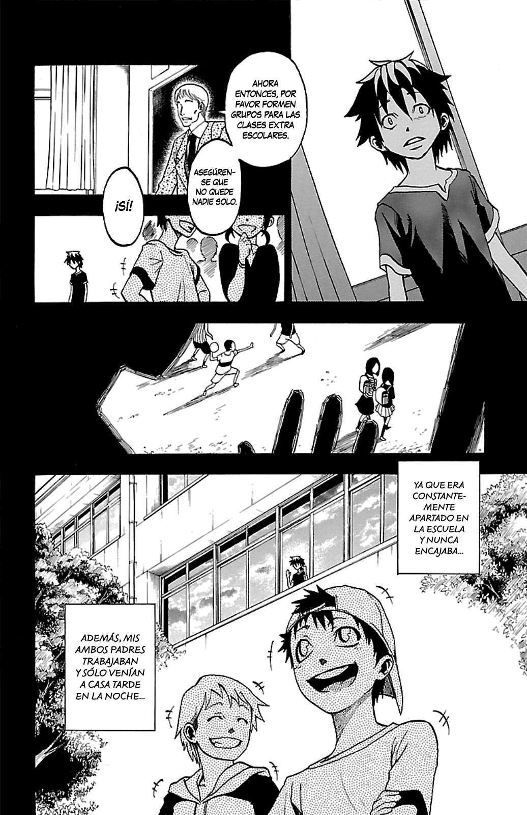 Capitulo 2 page 22