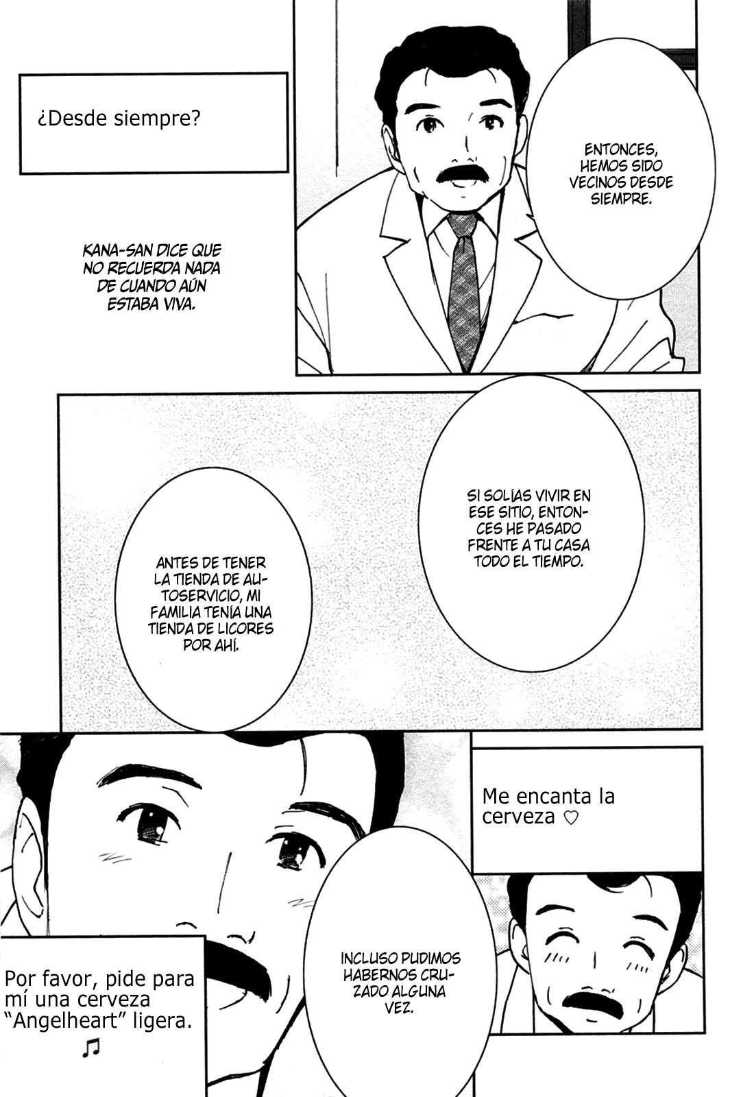 Capitulo 19 page 11
