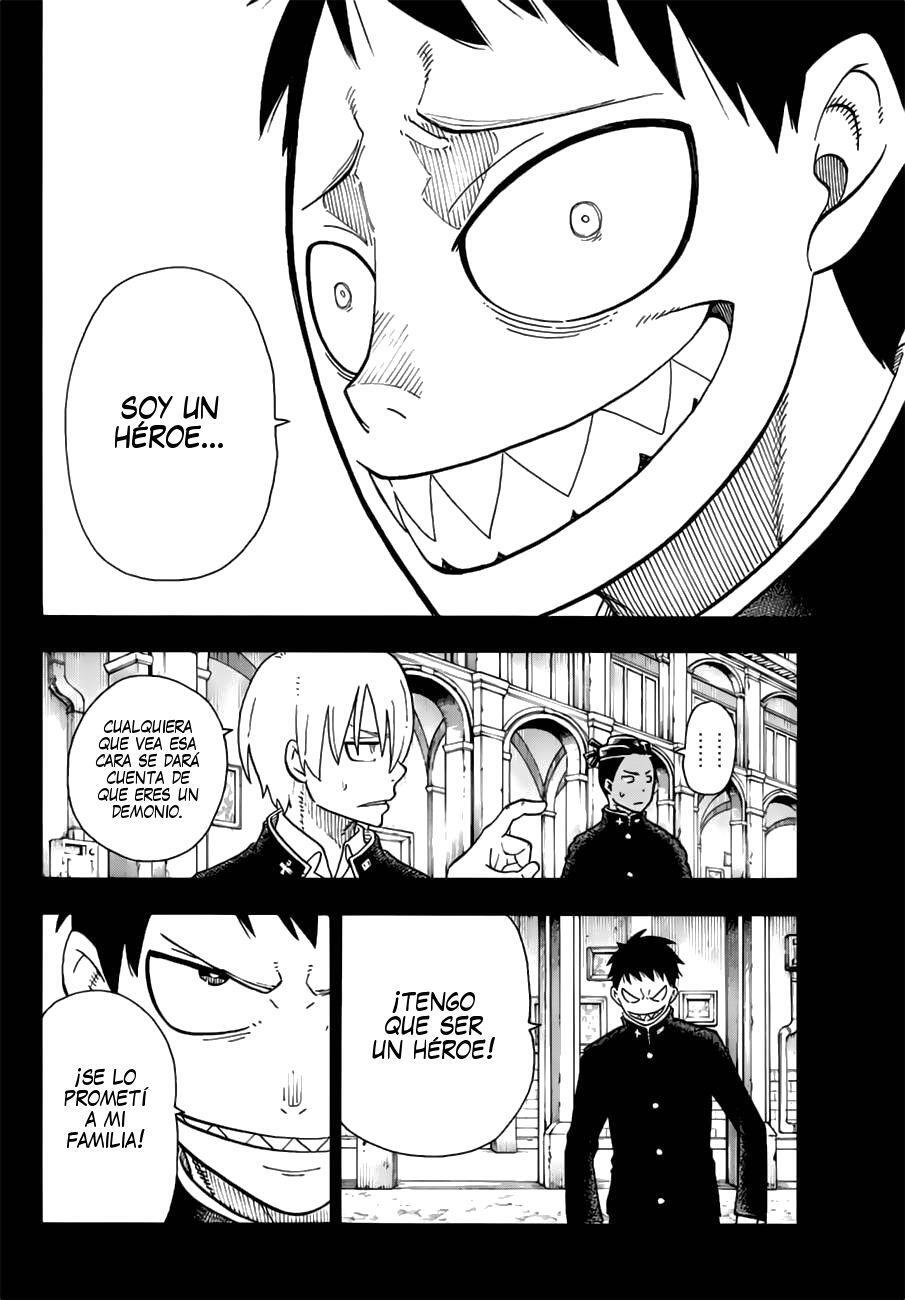 Capitulo 98 page 5