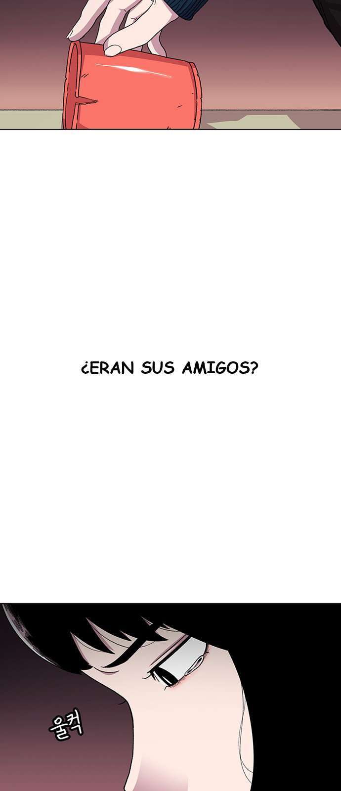 Capitulo 29 page 45