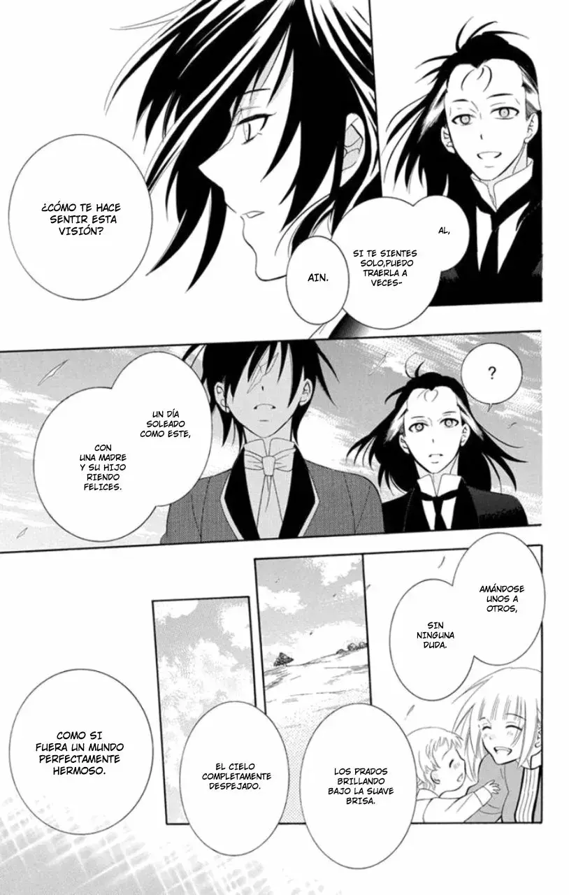 Capitulo 127 page 20