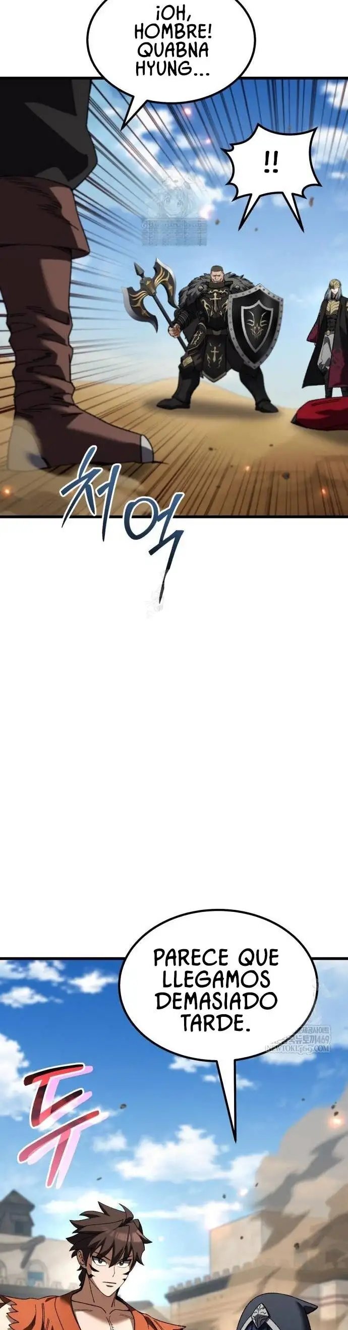 Capitulo 50 page 58