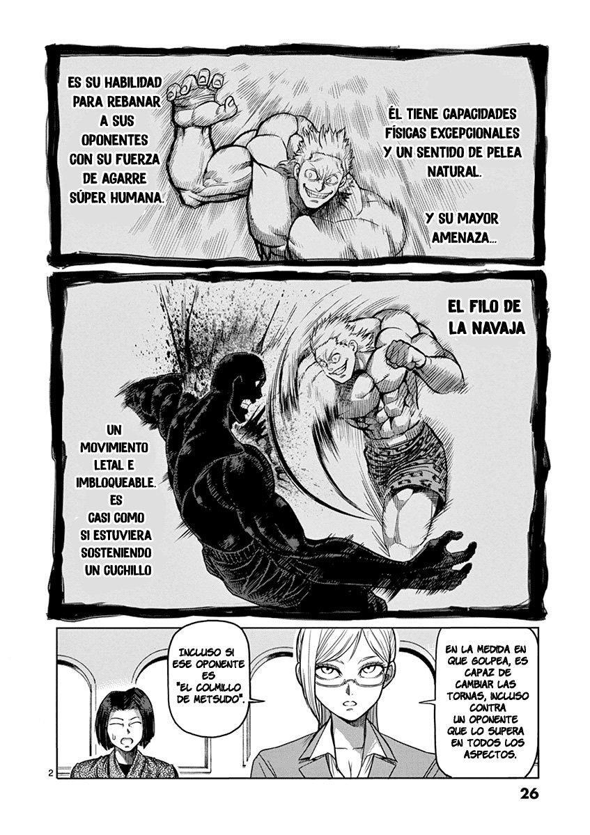 Capitulo 92 page 3