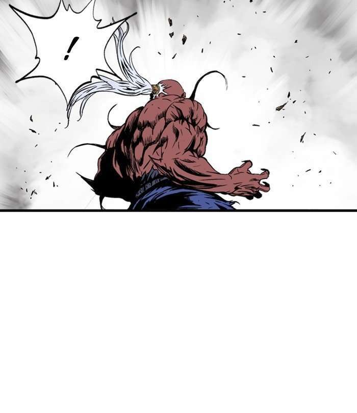 Capitulo 191 page 51