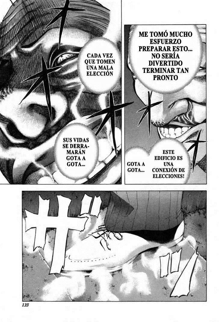 Capitulo 6 page 5