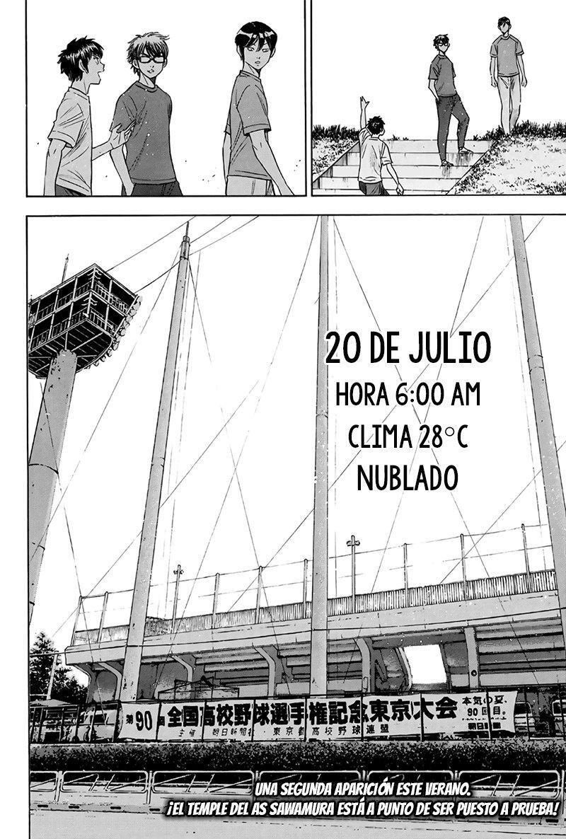Capitulo 188 page 20