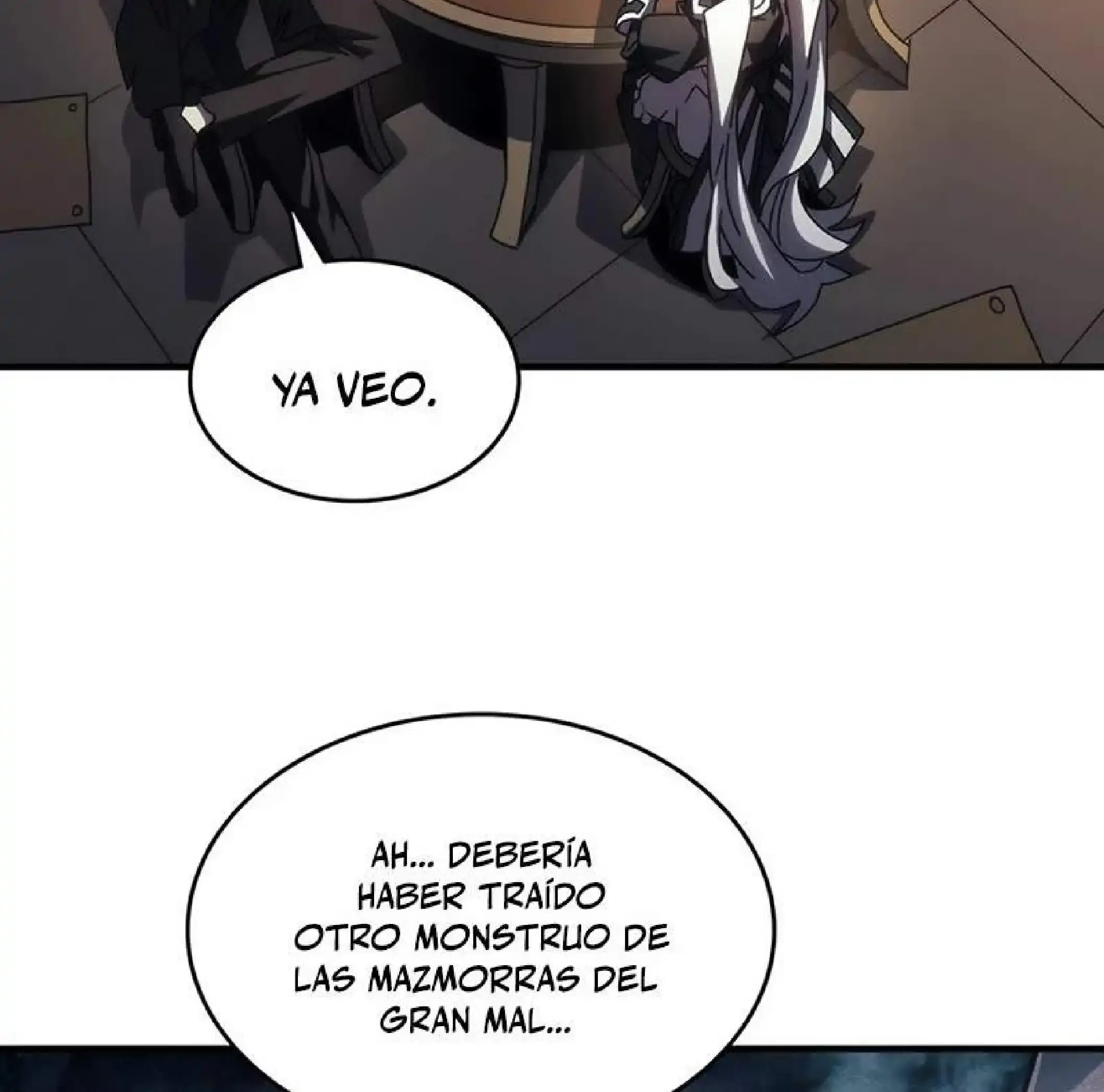Capitulo 47 page 97