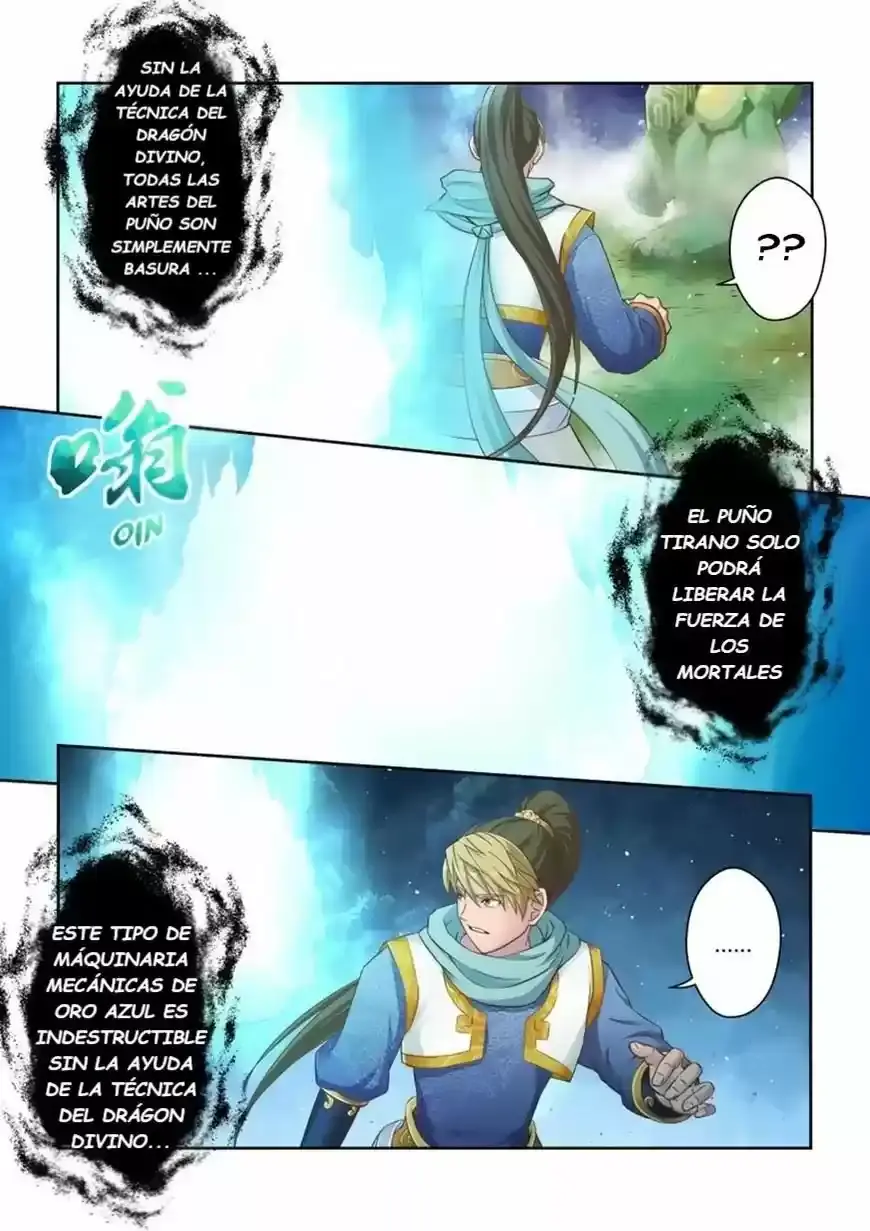Capitulo 21 page 3