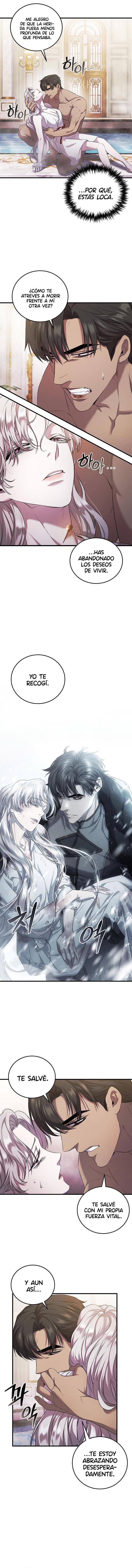 Capitulo 6 page 3