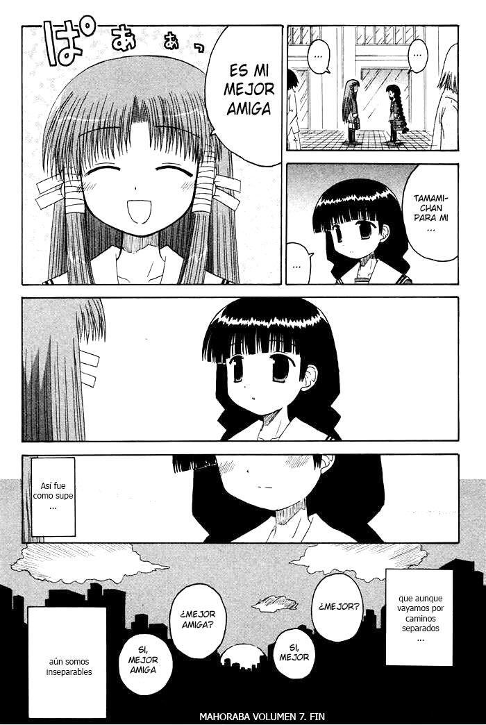 Capitulo 37 page 35
