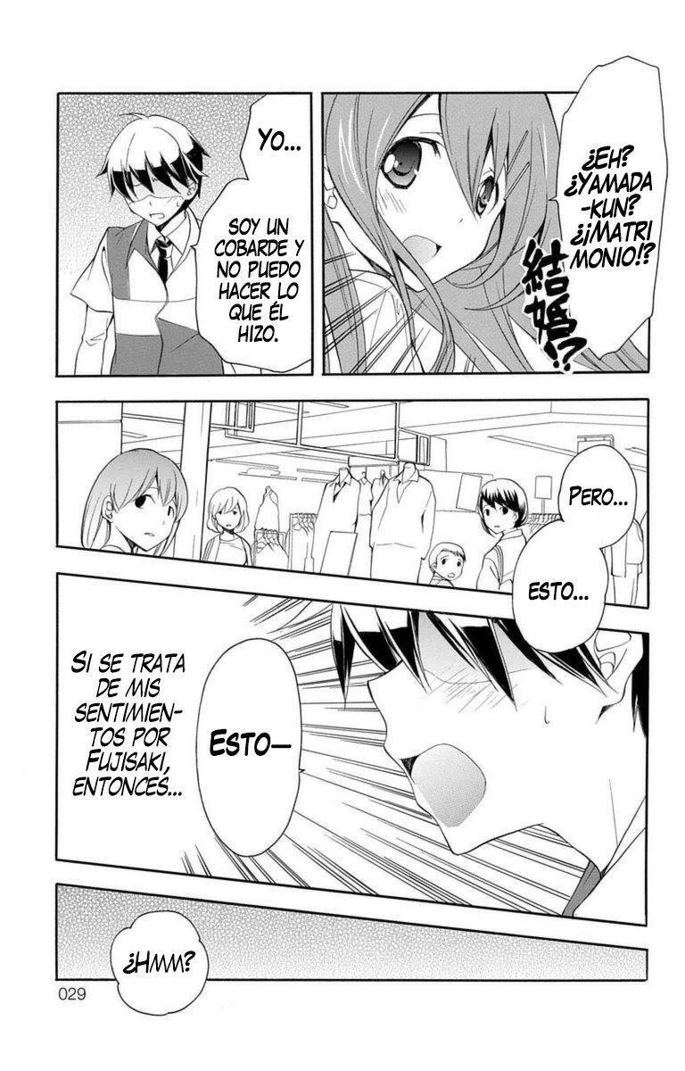 Capitulo 18 page 31