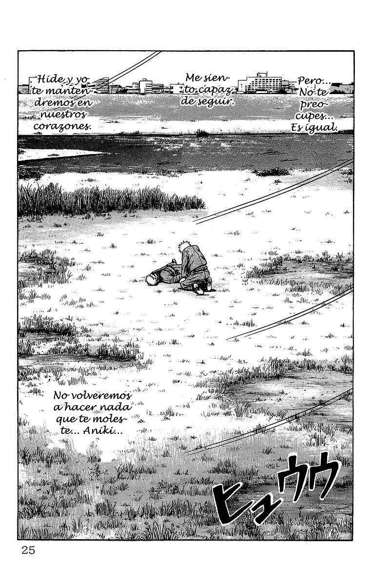 Capitulo 49.1 page 22