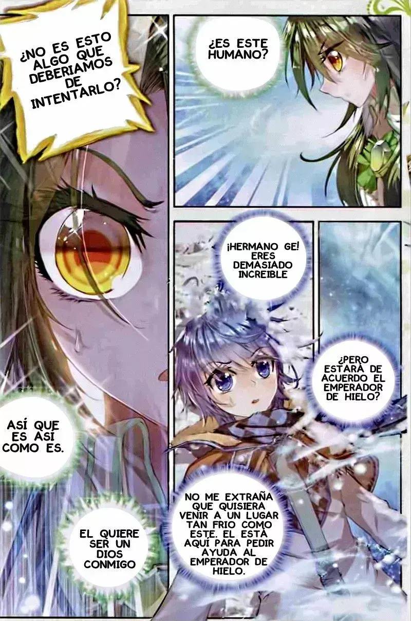 Capitulo 43 page 7