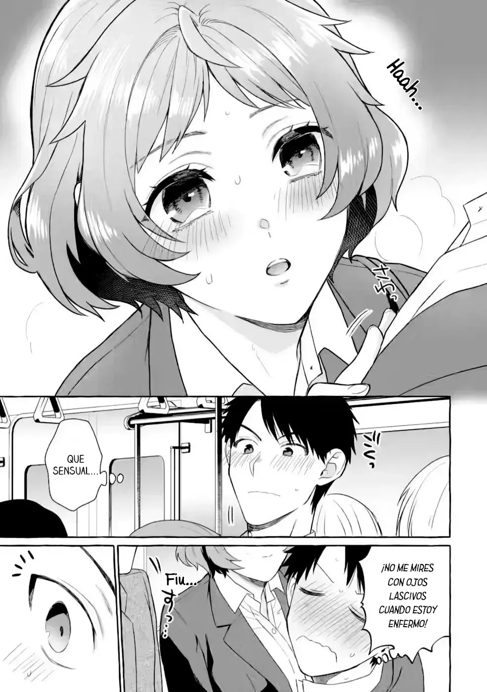 Capitulo 5 page 9