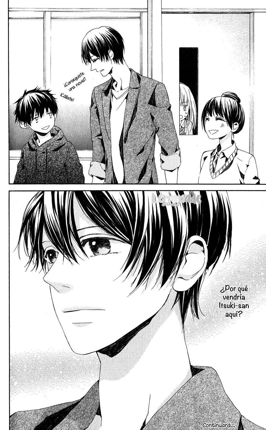 Capitulo 5 page 50