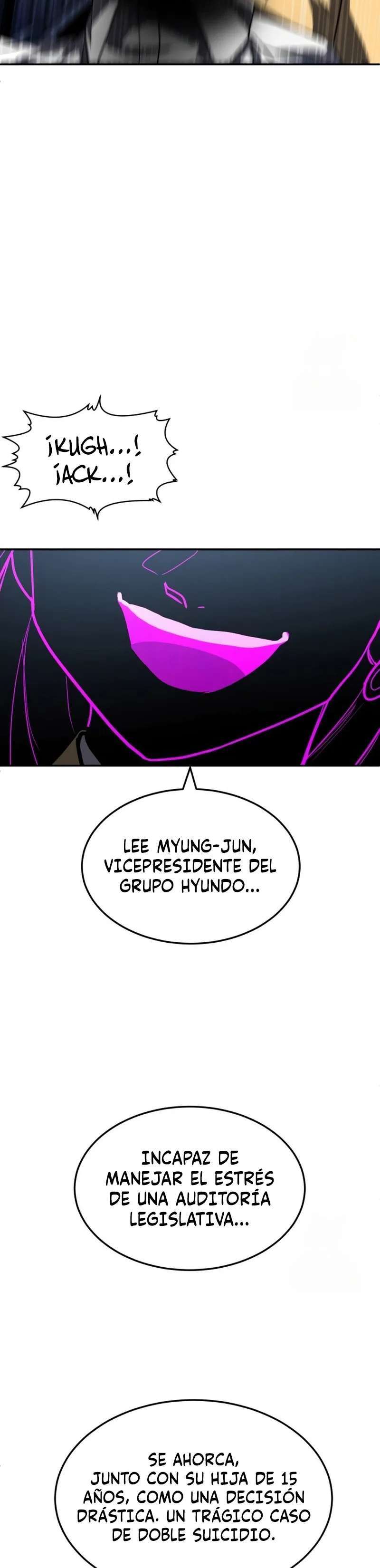 Capitulo 45 page 62