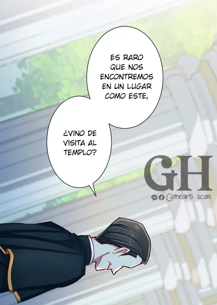 Capitulo 70 page 69