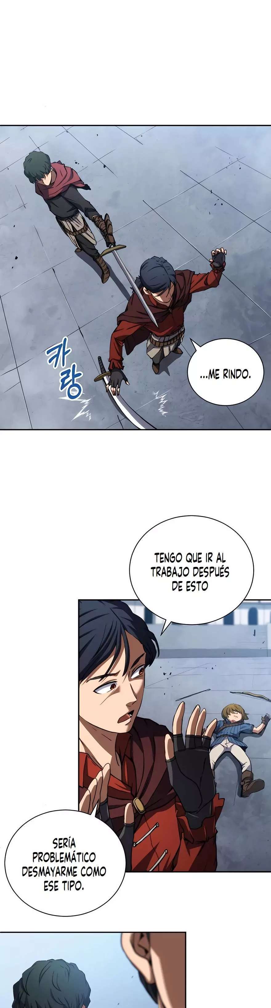 Capitulo 4 page 26