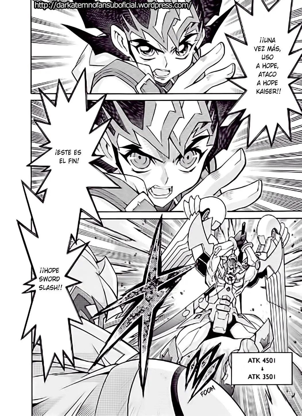 Capitulo 55 page 9