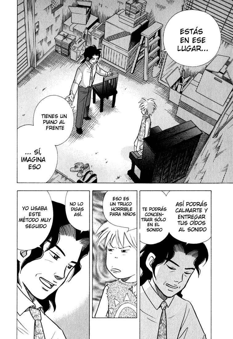 Capitulo 21 page 9