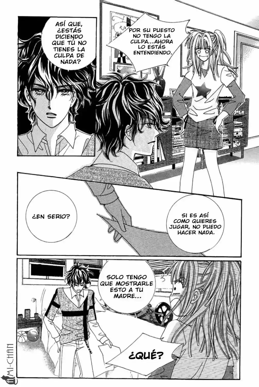 Capitulo 8 page 37
