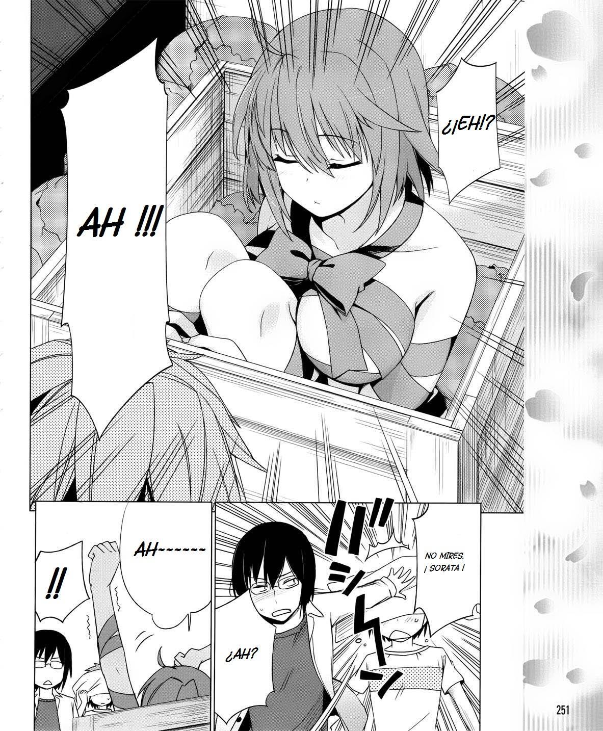Capitulo 5 page 10