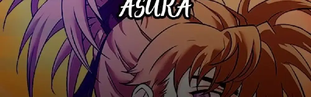 Capitulo 9 page 2