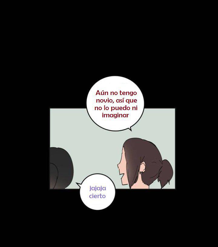 Capitulo 40 page 32