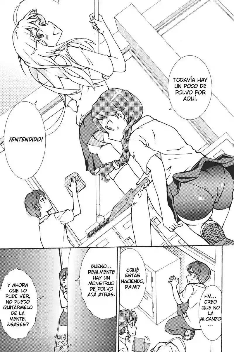 Capitulo 5 page 2