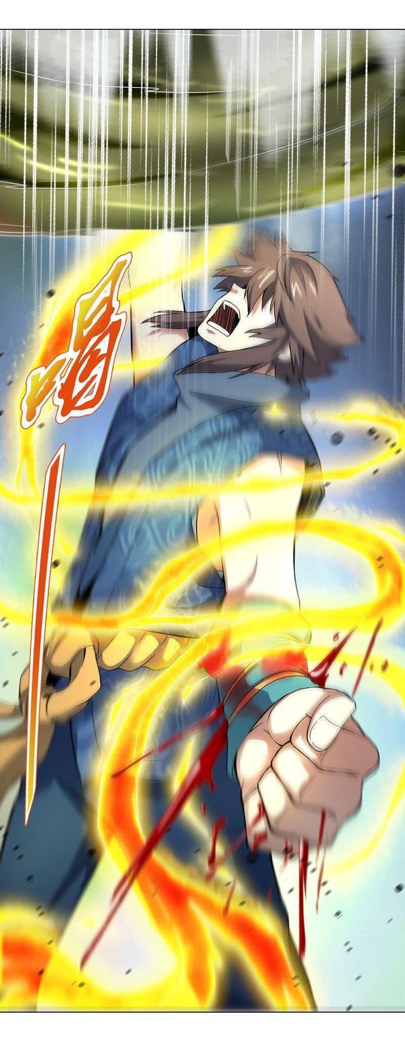 Capitulo 75 page 39