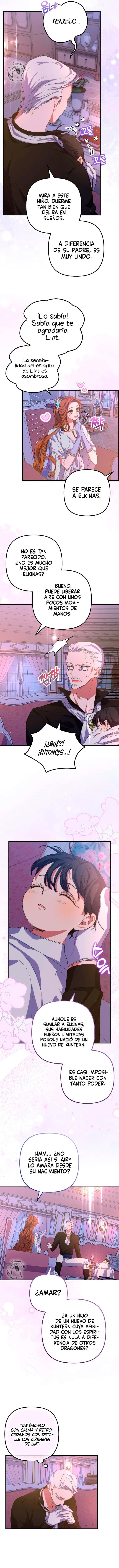 Capitulo 20 page 12