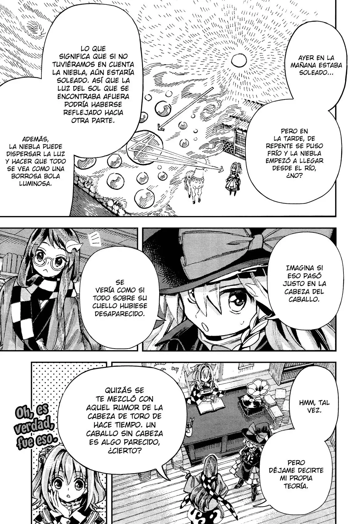 Capitulo 37 page 7