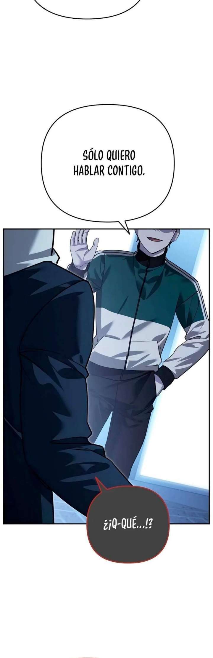 Capitulo 16 page 51