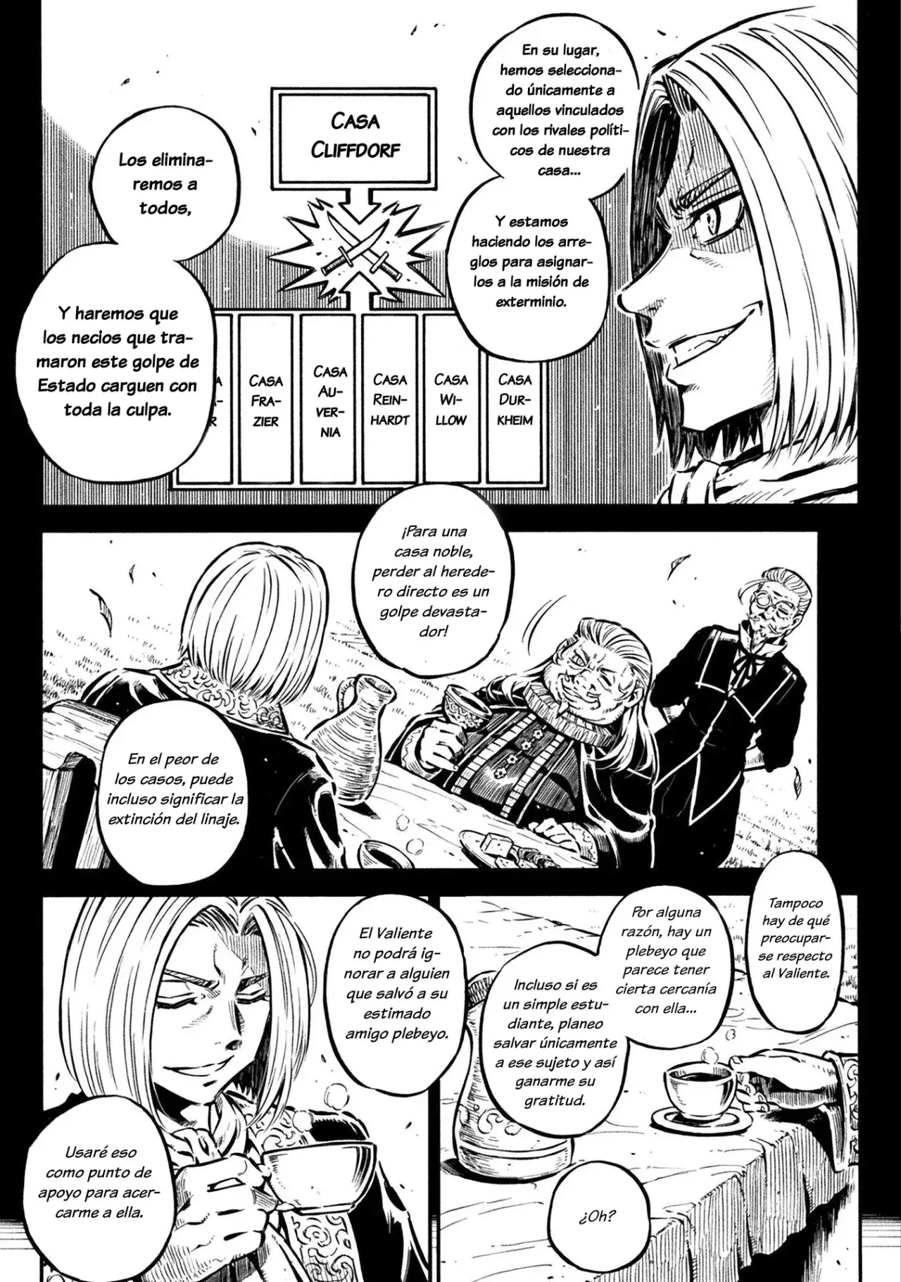 Capitulo 16 page 27