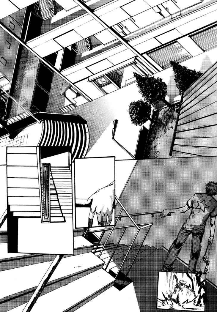 Capitulo 2 page 3
