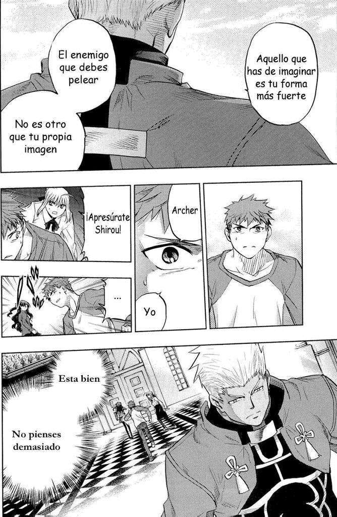 Capitulo 53 page 34