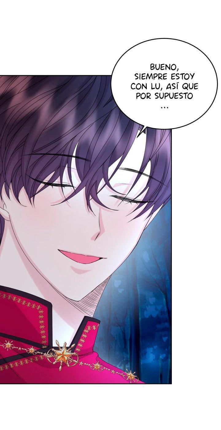Capitulo 67 page 22