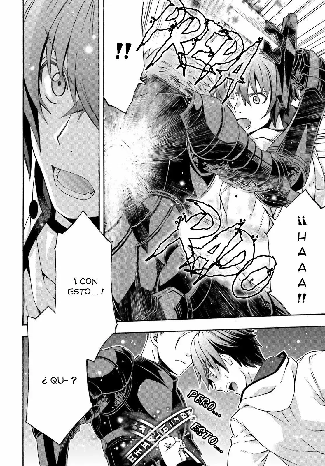 Capitulo 34 page 24