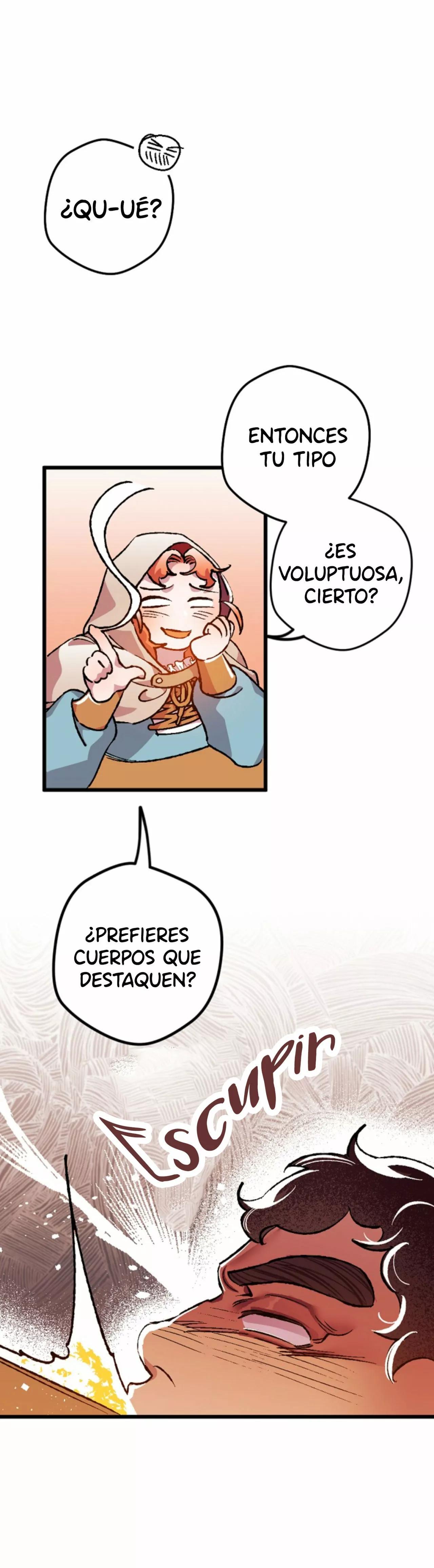 Capitulo 6 page 34