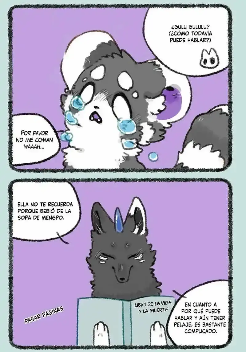 Capitulo 258 page 3
