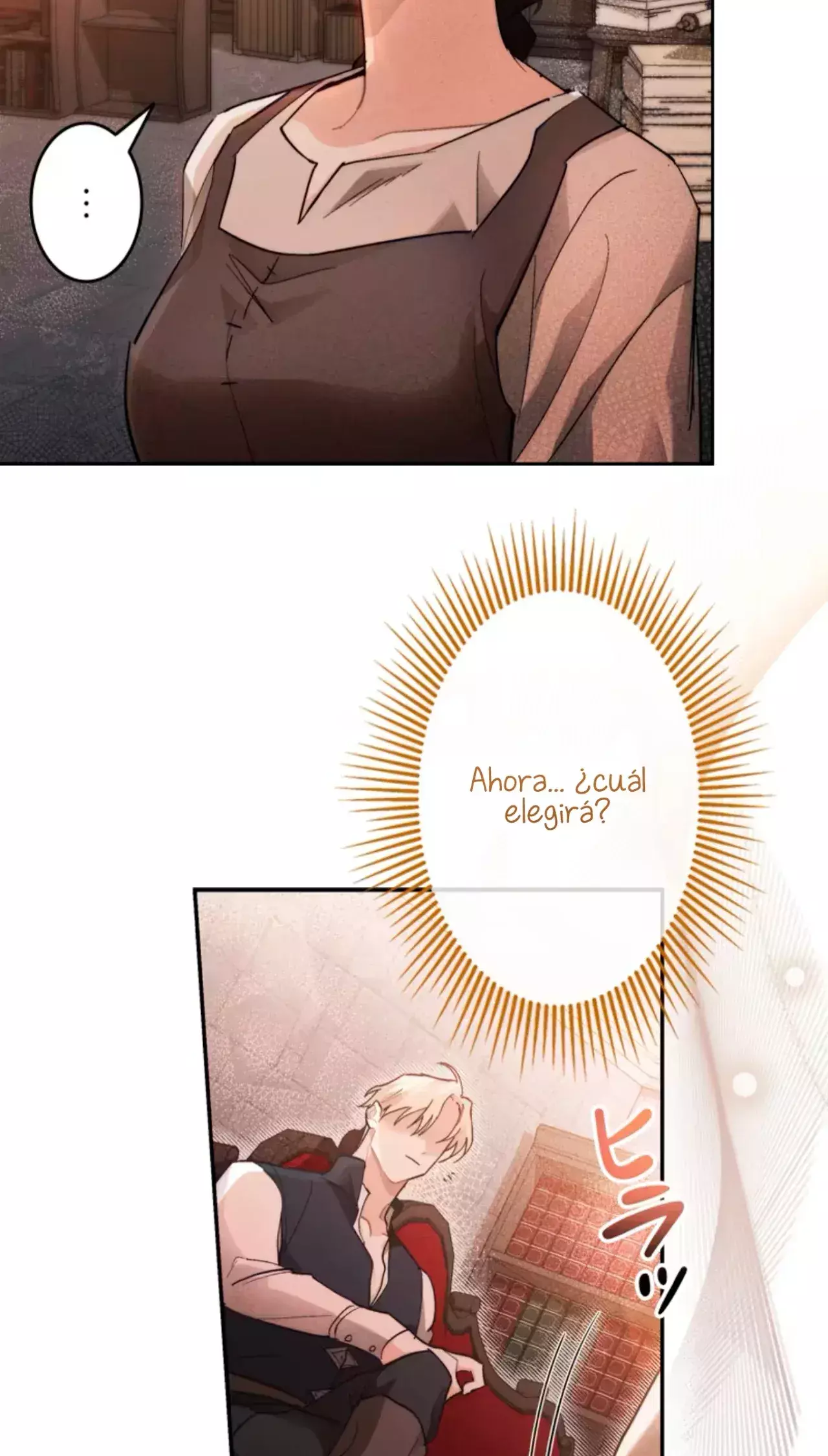 Capitulo 11 page 38