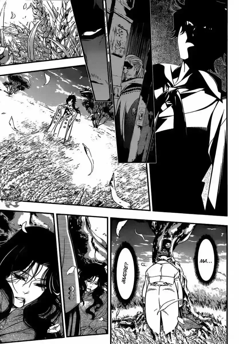 Capitulo 218 page 17