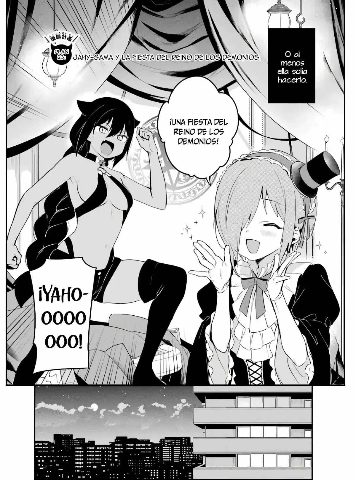 Capitulo 23 page 3