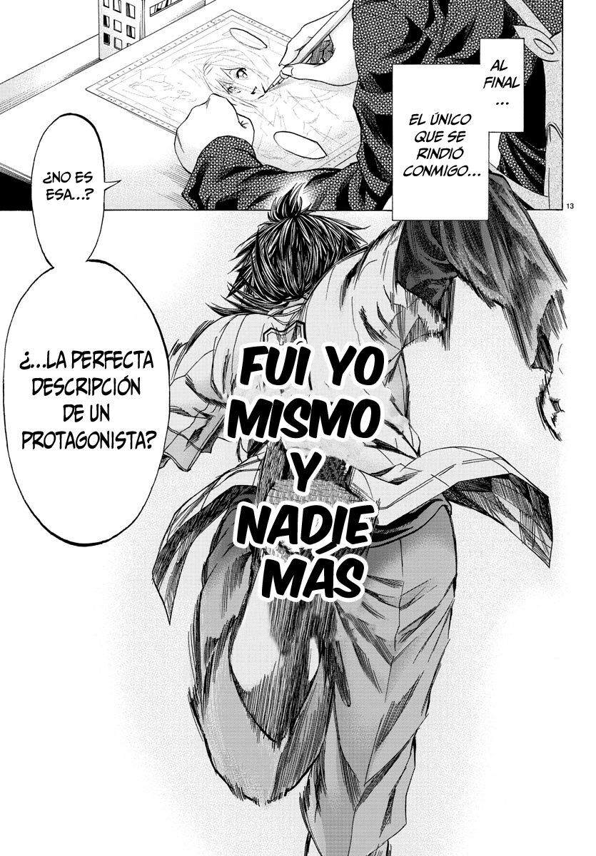 Capitulo 6 page 14
