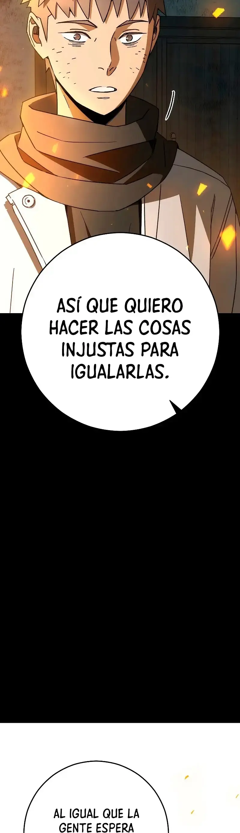 Capitulo 25 page 25
