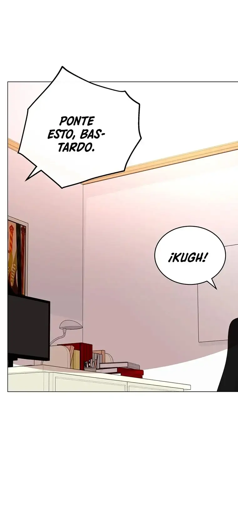 Capitulo 60 page 54